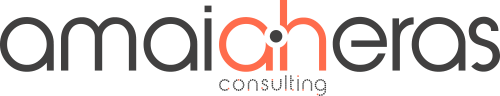 AH Consulting | Amaia Heras